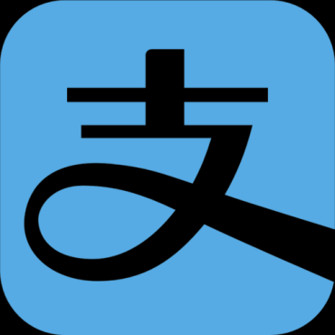 芝麻糊X2.0.6.1SVIP自動完成支付寶任務(wù)